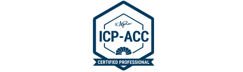 ICP_ACC