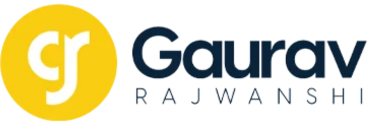 gaurav-logo